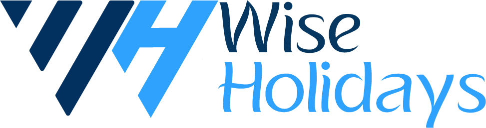 Wise Holidays